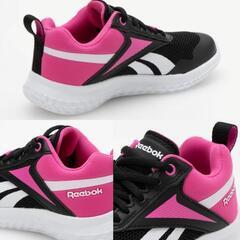 Reebok　(靴・シューズ)　子供用・　の画像