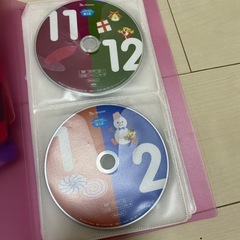 しまじろう絵本の画像