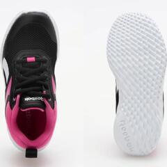 Reebok　(靴・シューズ)　子供用・　の画像