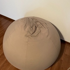 ［最終値下げ］ヨギボークッション、2セット買取希望の画像