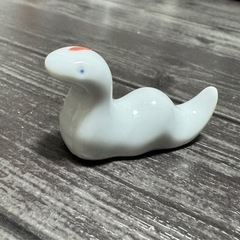 大隅半島ボールパイソン