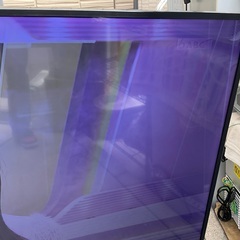 楽天市場】☆クーポンで1000円off 10日9:59迄☆ 【公式】【180日延長保証】 テレビスタンド ロータイプ 壁寄せ 32型〜65型対応  ボード付き 幅90cm 高さ調節 工事不要 コーナー おしゃれ インテリア ローボード テレビ台 TV台 テレビラック 収納 棚 SunRuck  SR-TVST07B 