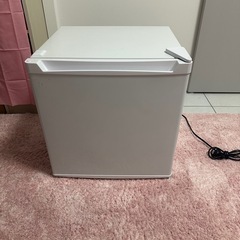 【値下げ可能】冷凍庫