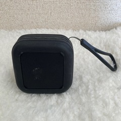 お風呂で聞けるスピーカー　Anker Soundcore Sport 防水 Bluetooth スピーカーの画像