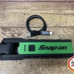 【店頭特価】【中古】スナップオン Snap-on 充電式 コンバ...