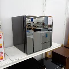 ☆ジモティ割あり☆ IRISOHYAMA 洗濯機 IAW-T503E 5.0ｋｇ 見にくく 22年製 動作確認／クリーニング済み TC6723
