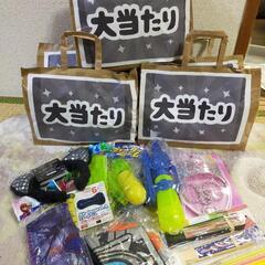 価格相談可能）53.000円相当の屋台道具フルセットの画像