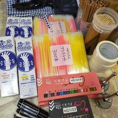 価格相談可能）53.000円相当の屋台道具フルセットの画像