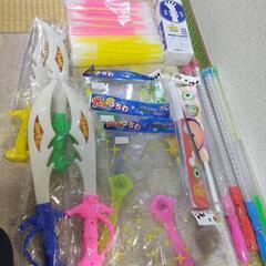 価格相談可能）53.000円相当の屋台道具フルセットの画像
