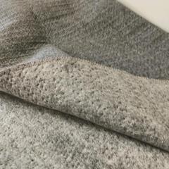 0211-068 Koden 電気カーペットの画像