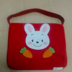 クッションカバー☆入学・入園準備