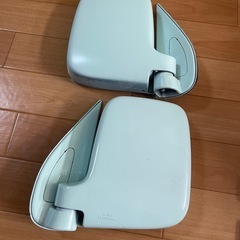 ホンダバモスの中古が安い！激安で譲ります・無料であげます