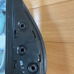 ホンダバモスHM-１の画像