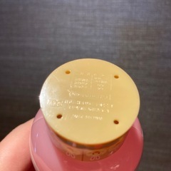 未使用　ディズニー　イースター　スナックケース　うさぴよ　2019の画像