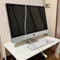 iMac