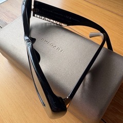 BVLGARI サングラス