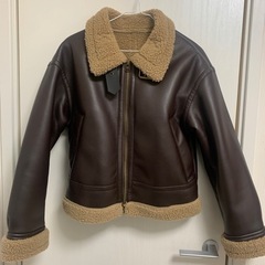 服/ファッション スーツ レディース