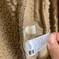 服/ファッション スーツ レディースの画像
