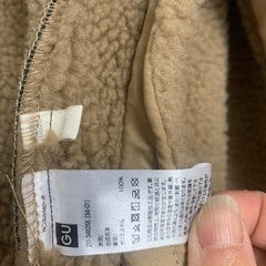 服/ファッション スーツ レディースの画像