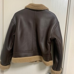 服/ファッション スーツ レディースの画像