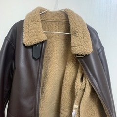 服/ファッション スーツ レディースの画像