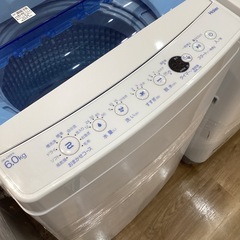 トレファク神戸南店】Panasonic縦型洗濯乾燥機【取りに来られる方限定】