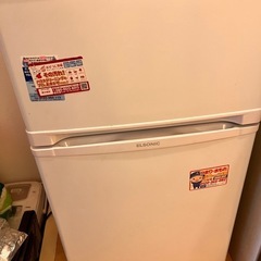 洗濯機・冷蔵庫・オーブンレンジ (あゆみ) 博多の生活家電《洗濯機》の中古あげます・譲ります｜ジモティーで不用品の処分