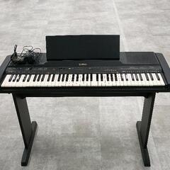 0211-016 販売開始は2月17日からです。ヤマハピアノ