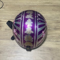 コルク半の画像