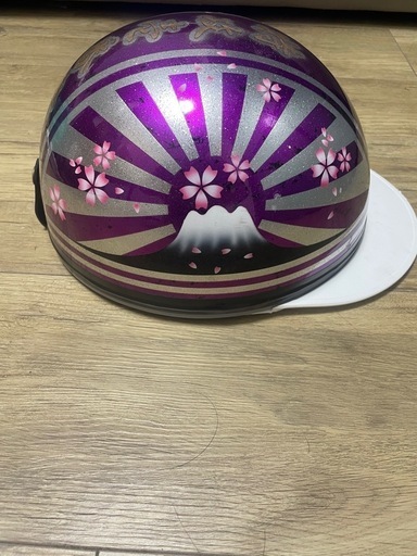 コルク半