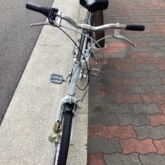 🚴 スウォッチの画像