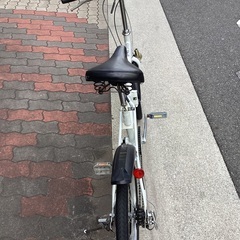 🚴 スウォッチの画像