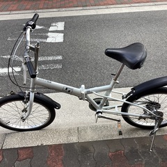 🚴 スウォッチの画像