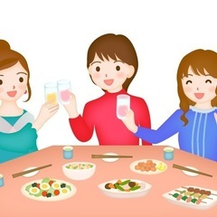 40代多め気さくな飲み会🍺友達づくりに🌈お一人様参加歓迎🌈