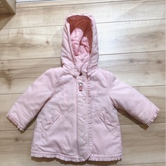 美品】めぐみ幼稚園入園セット(男の子) ☆兵庫県宝塚市 (まるちゃん) 宝塚のキッズ用品《子供服》の中古あげます・譲ります｜ジモティーで不用品の処分