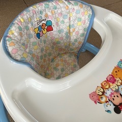 歩行器　Gウォーカー　ツムツムの画像