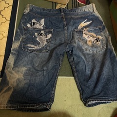 メンズsize91の画像