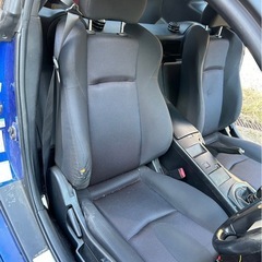 ６速 フェアレディZ 実働車 【 Z33 MT バージョンS ブレンボキャリパー 】の画像