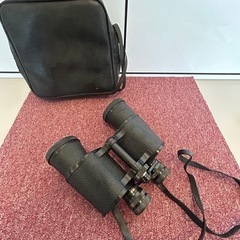 Ⓜ️商品 【土日対応】VOMEGA 双眼鏡　No3726 30×...