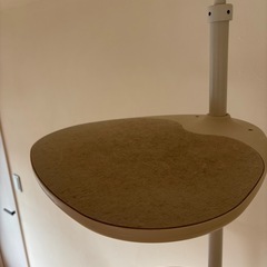 OPPO キャットタワー　catforestの画像