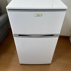 ☆ジモティ割あり☆ SHARP 冷蔵庫 152Ｌ 23年製 動作確認／クリーニング済み MT3667 (リユースのサカイ水戸) 水戸のキッチン家電《 冷蔵庫》の中古あげます・譲ります｜ジモティーで不用品の処分