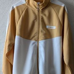 【掲載終了】Honeys　ちいかわ　トラックジャケット