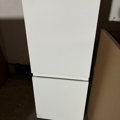 中古】大阪市の冷蔵庫を格安/激安/無料であげます・譲ります｜ジモティー