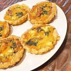 ホームパーティーのカメラマン - メンバー募集