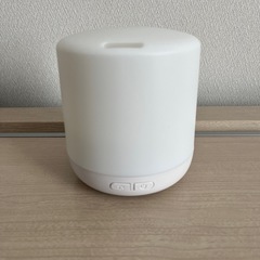 超音波式アロマディフューザー