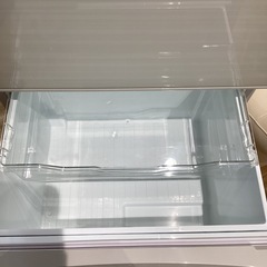 トレファク神戸南店】SHARP 2ドア冷蔵庫 2022年製です‼︎【取りに来られる方限定】 (トレファク神戸南店) 中央市場前のキッチン家電《冷蔵庫 》の中古あげます・譲ります｜ジモティーで不用品の処分