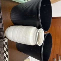 便利品お得セットの画像