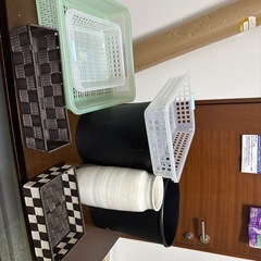 便利品お得セット