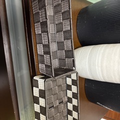 便利品お得セットの画像