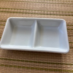 ポーセラーツ用白磁